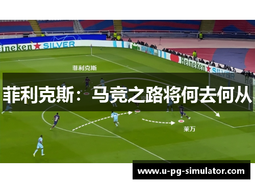 菲利克斯:马竞之路将何去何从 菲利克斯:马竞之路将何去何从